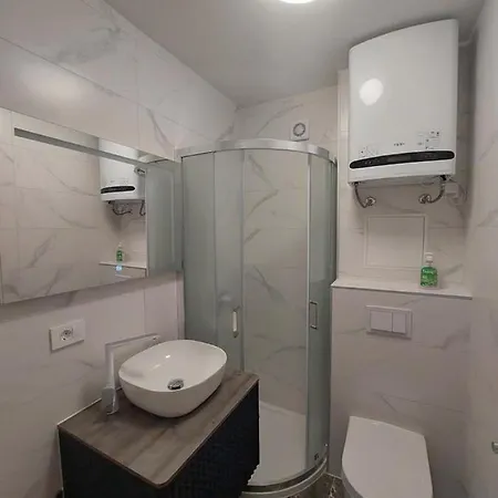 1 * Porec